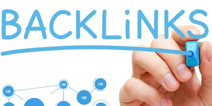 DoFollow backlink submission sites